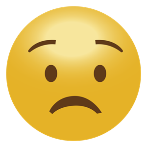 Smiley PNG-36042